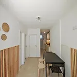Carnide 1913 E - 1br *
