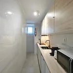 Διαμέρισμα Carnide 1913 E - 1br *