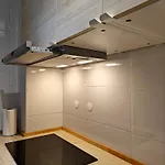 Carnide 1913 E - 1br Διαμέρισμα Lisboa