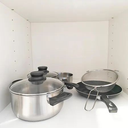 Carnide 1913 E - 1br